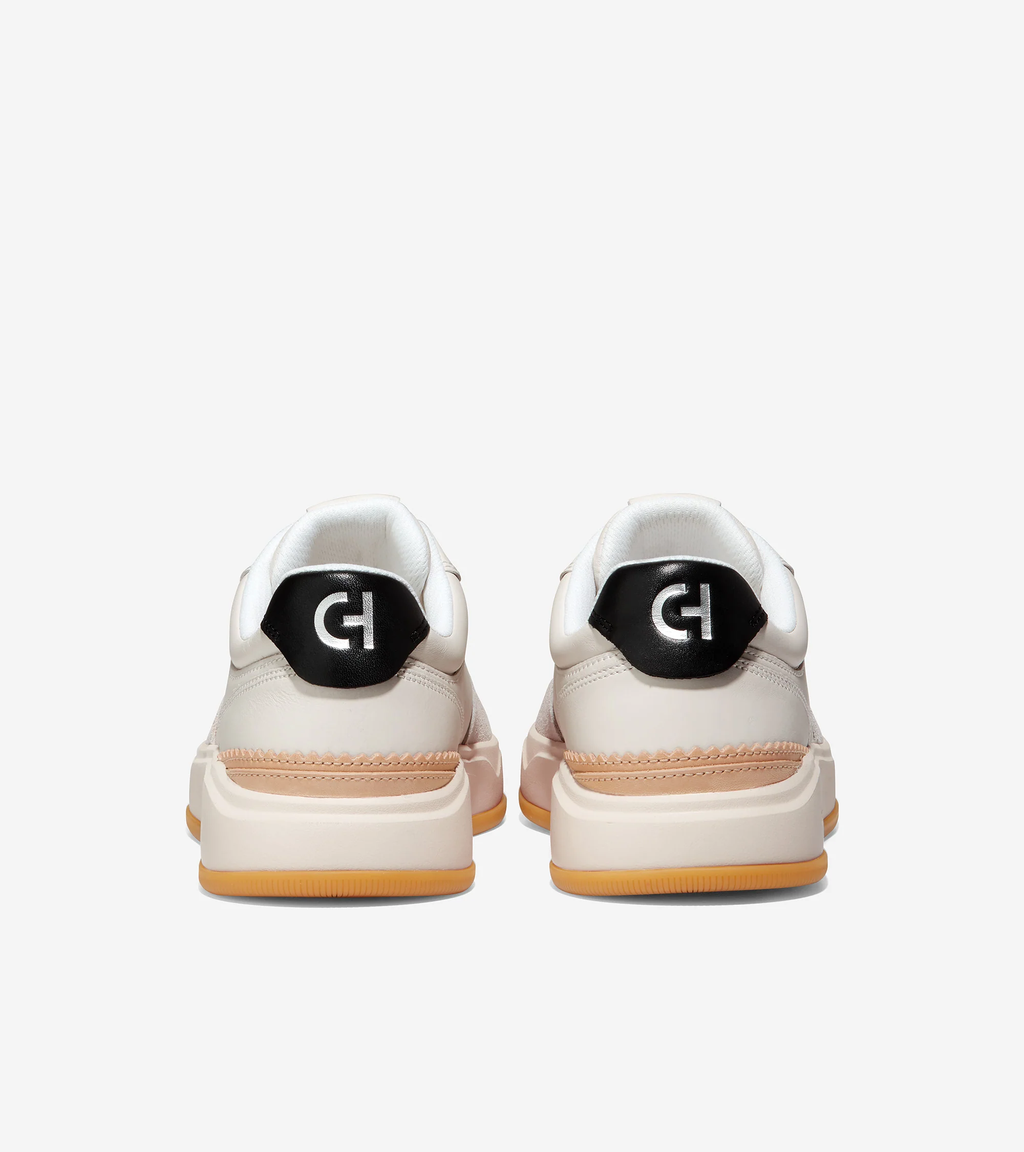 Men's GrandPrø Crossover Sneakers - Image 3