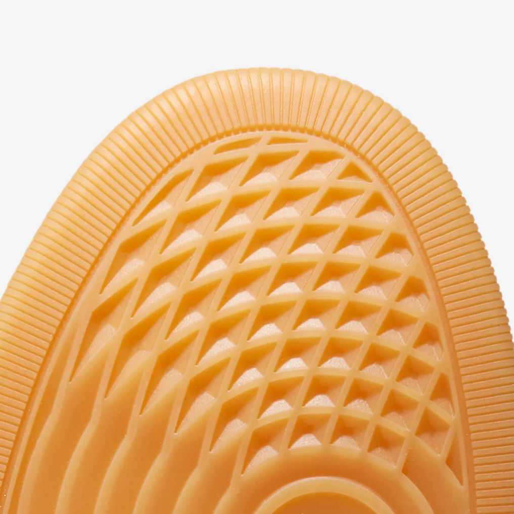 Men's GrandPrø Crossover Sneakers - Image 6
