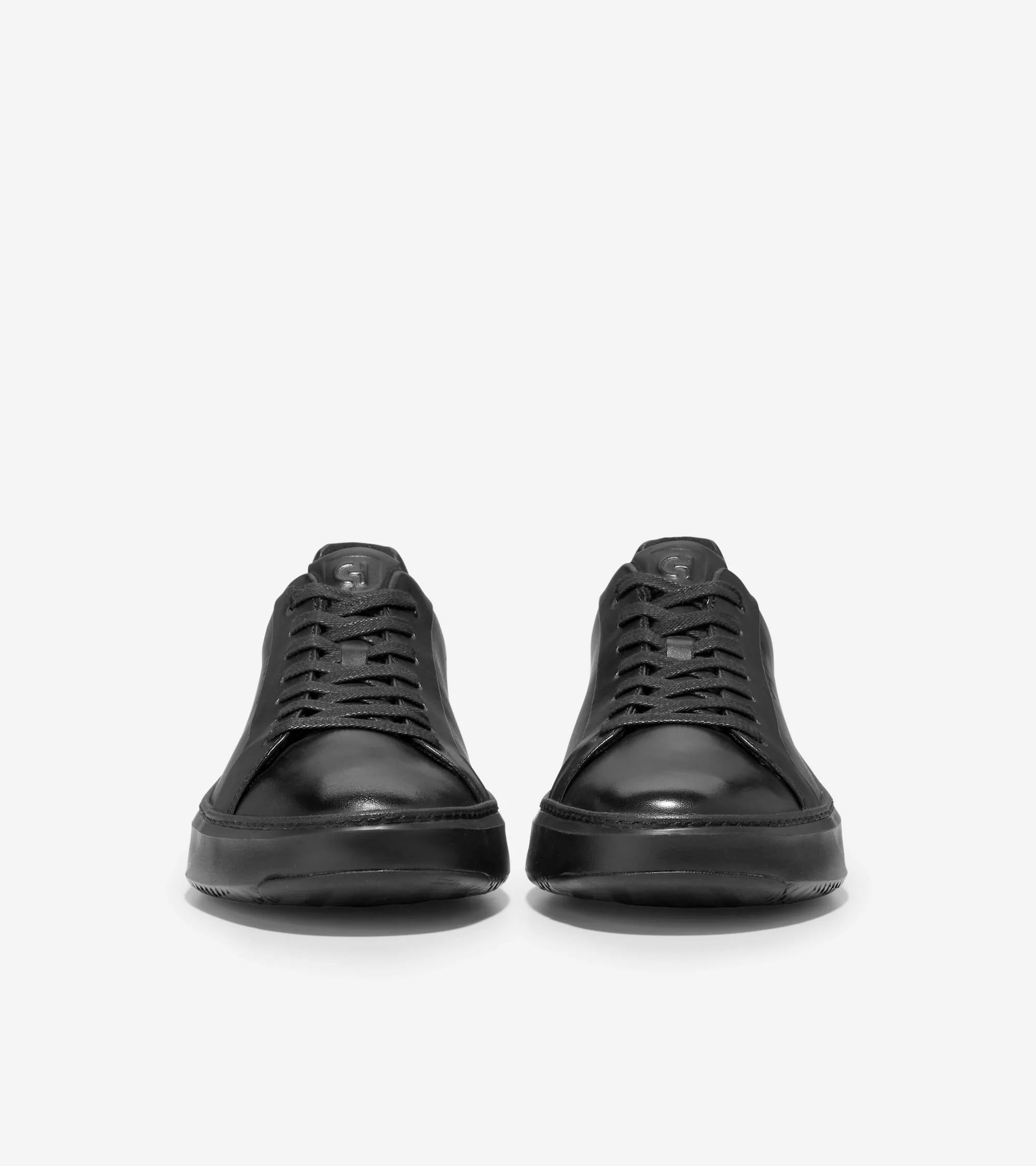 Men's GrandPrø Topspin Sneaker - Image 5