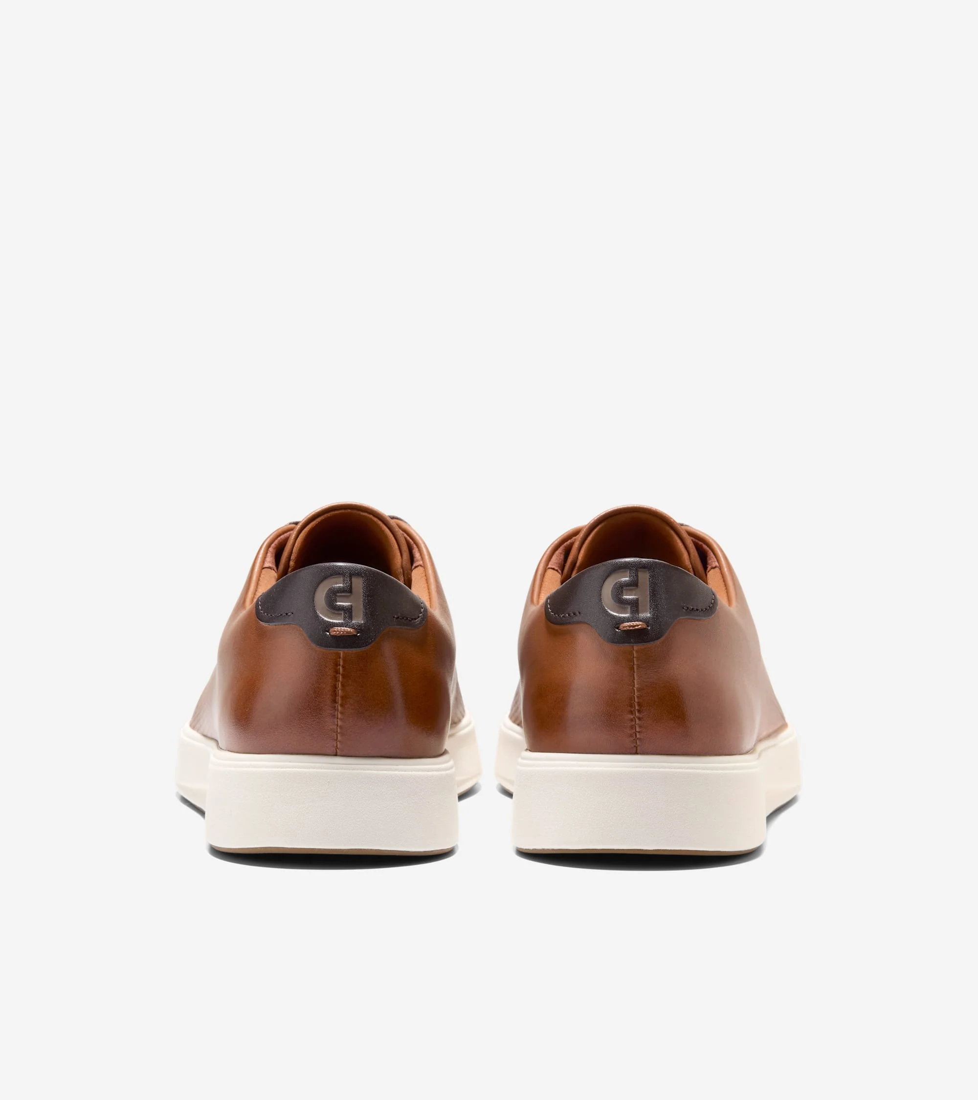 Men's GrandPrø CitySpectre Laser Sneakers - Image 4
