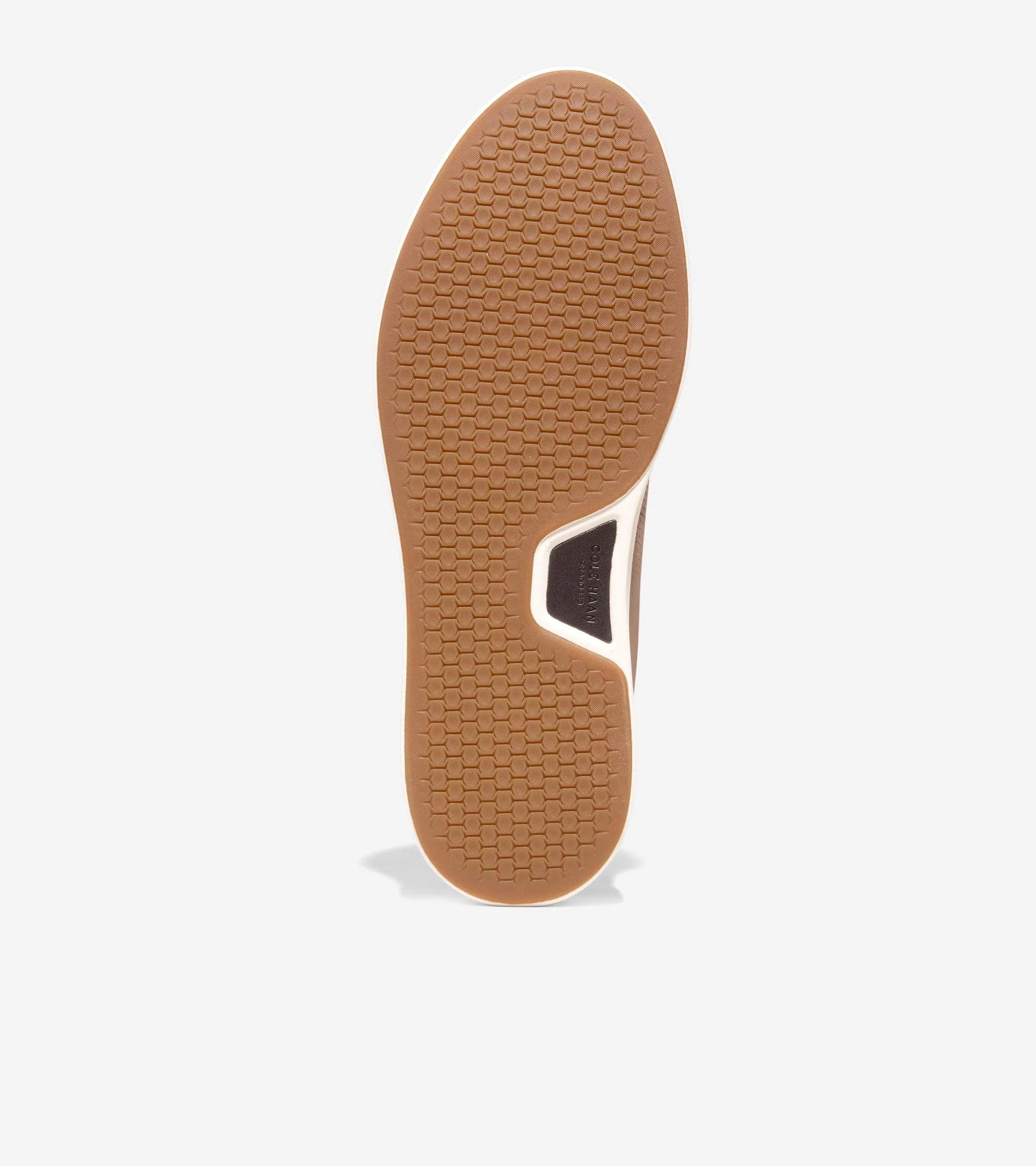 Men's GrandPrø CitySpectre Laser Sneakers - Image 7