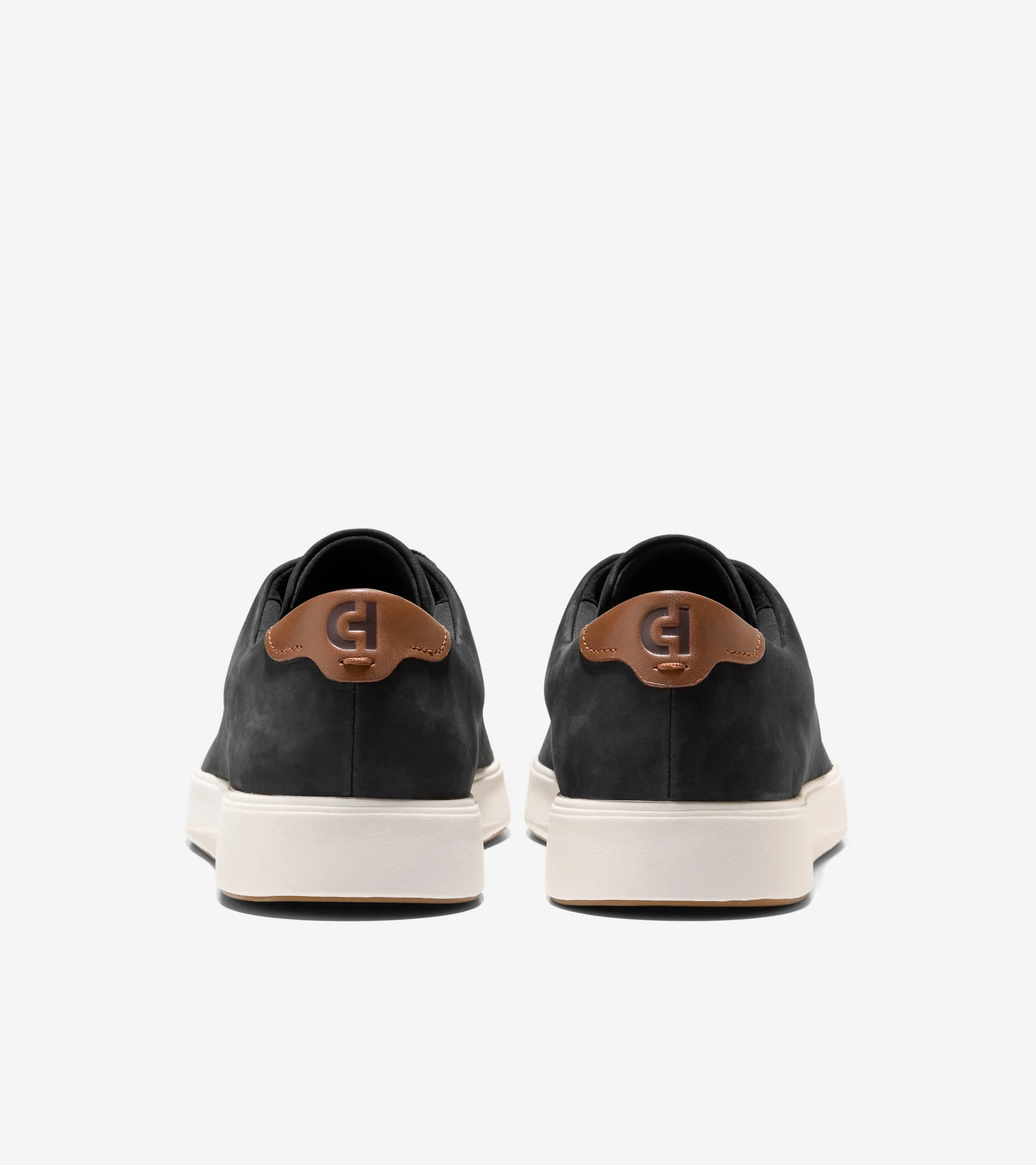 Men's GrandPrø CitySpectre Laser Sneakers - Image 3