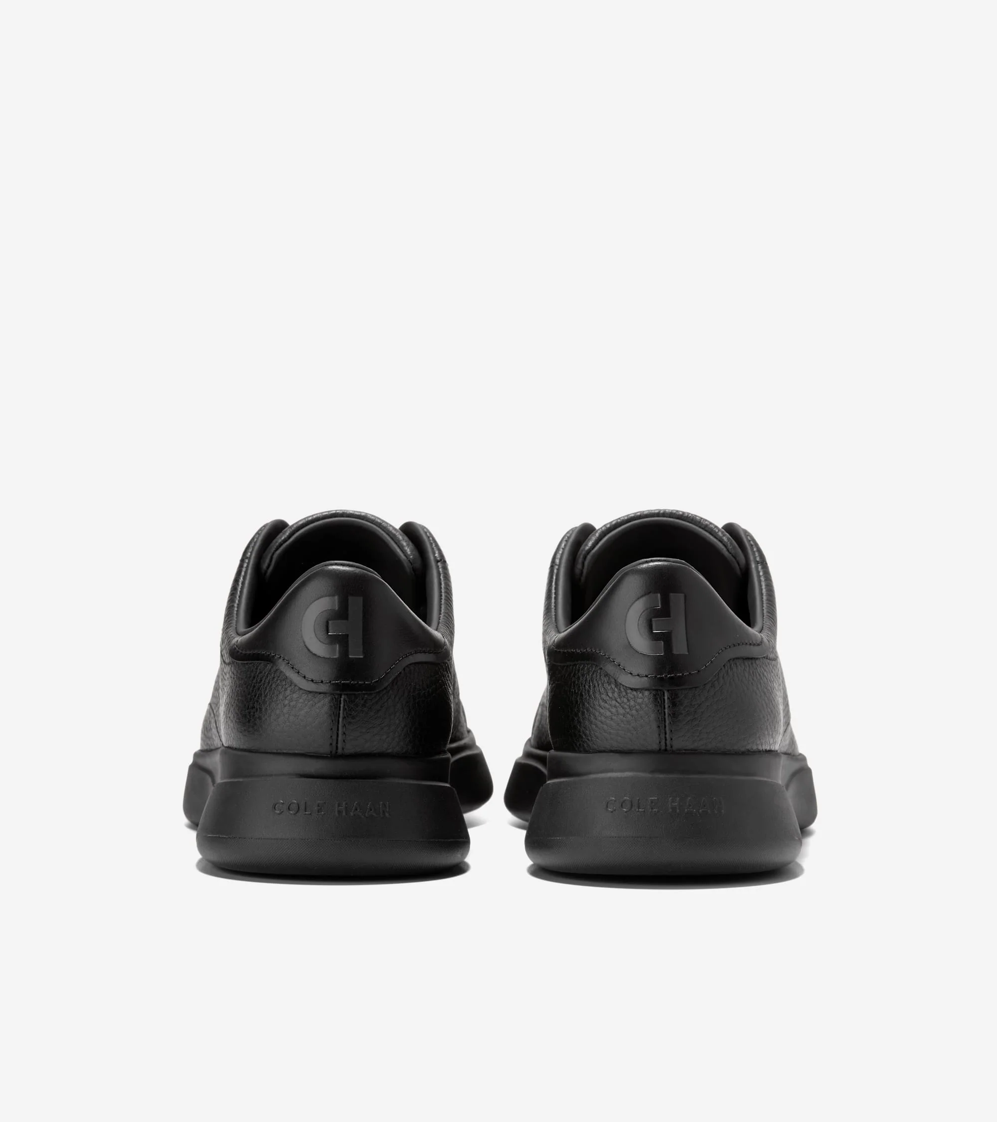 Men's GrandPrø Tennis 2.0 Sneakers - Image 3