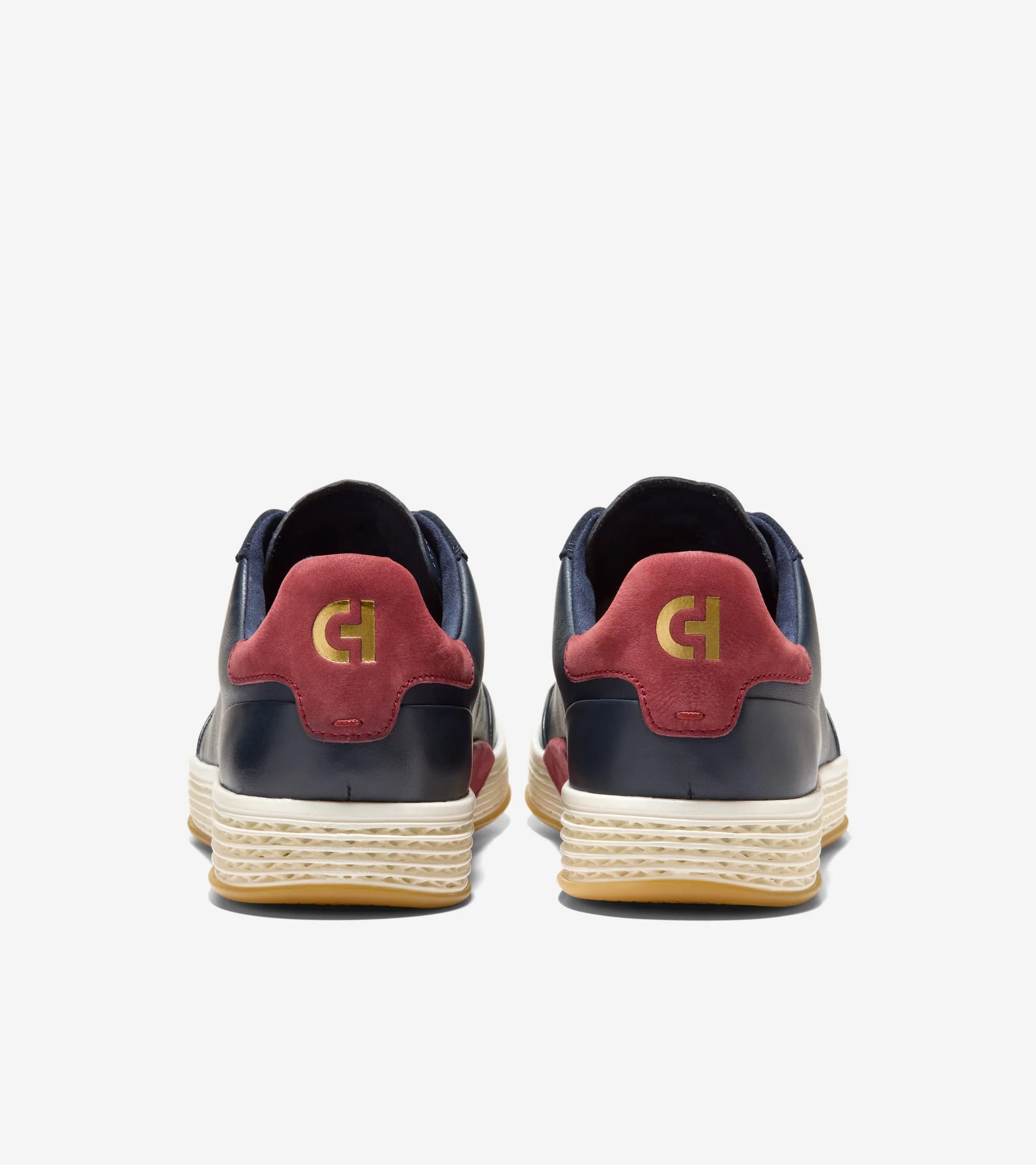 Men's GrandPrø Turf SkyWeave™ Sneakers - Image 4