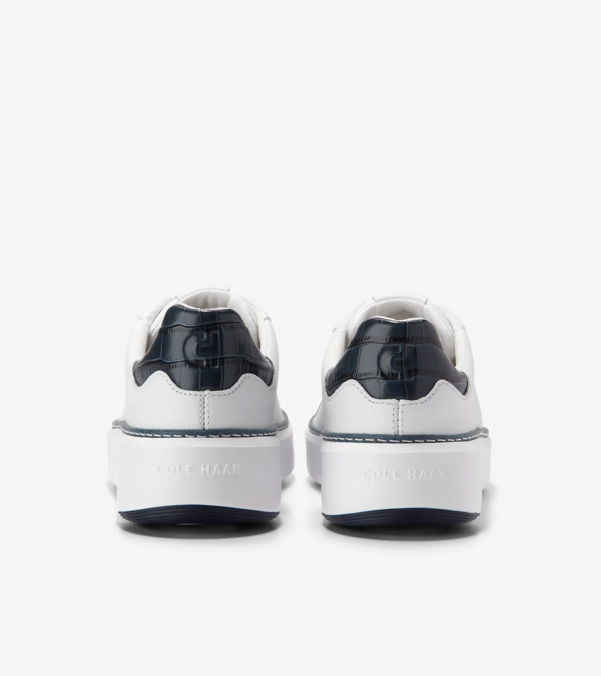 Women's GrandPrø Topspin Sneakers - Image 3