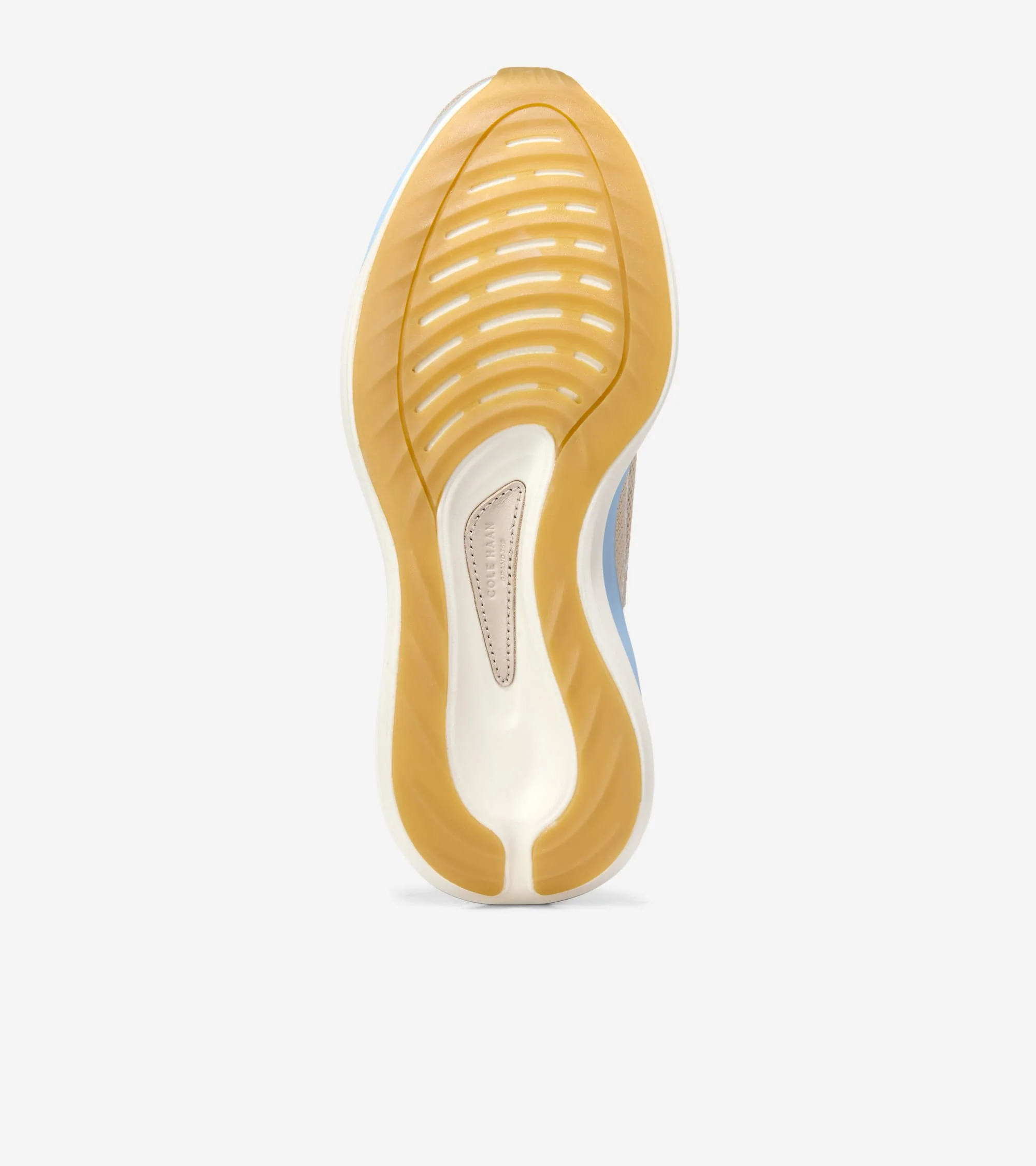 Women's ØriginalGrand Quadstar Stitchlite™ Running Sneakers - Image 6
