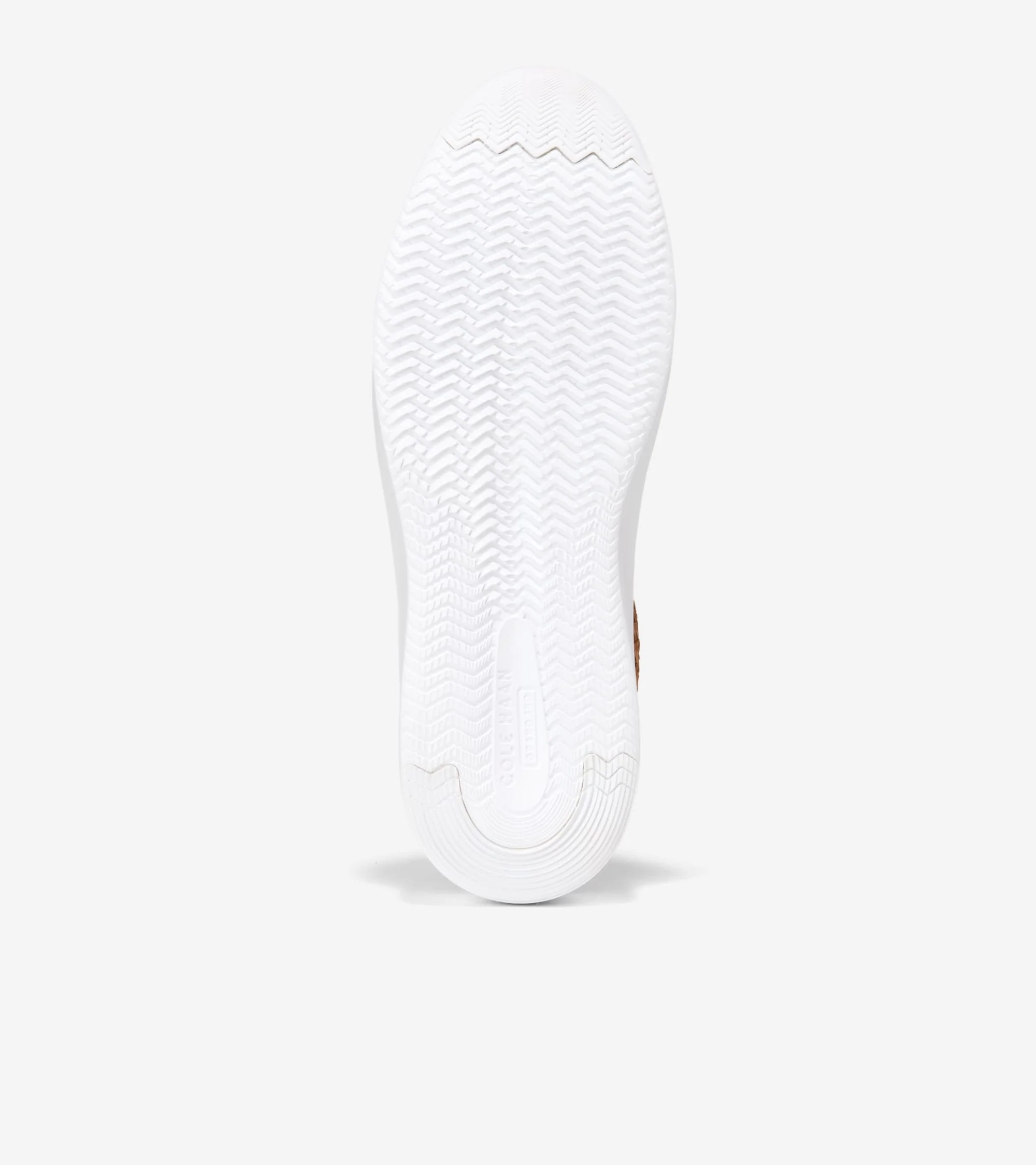 Women's GrandPrø Topspin Sneakers - Image 6
