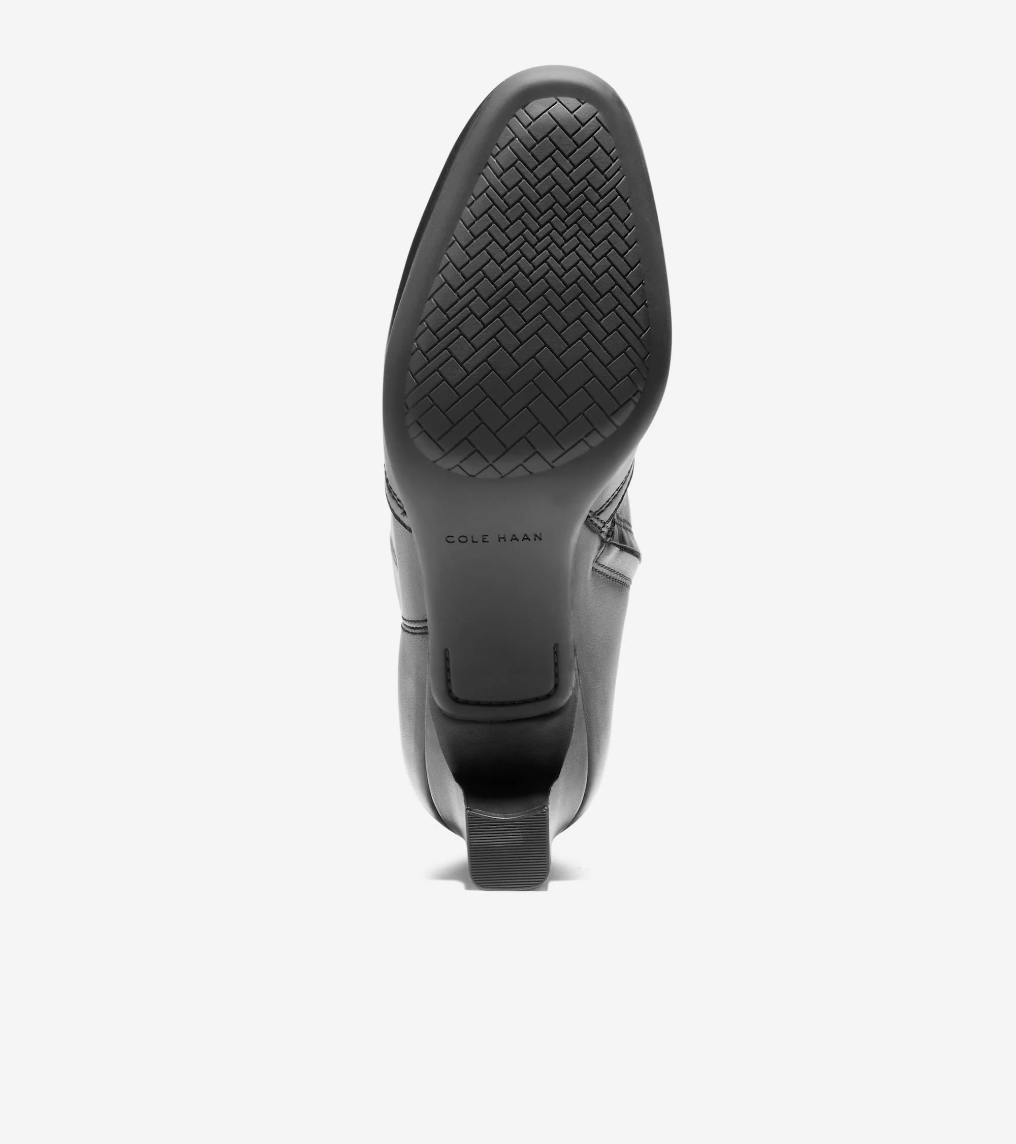 Women's Grand Ambition 2.0 Autumn Boots - Image 5