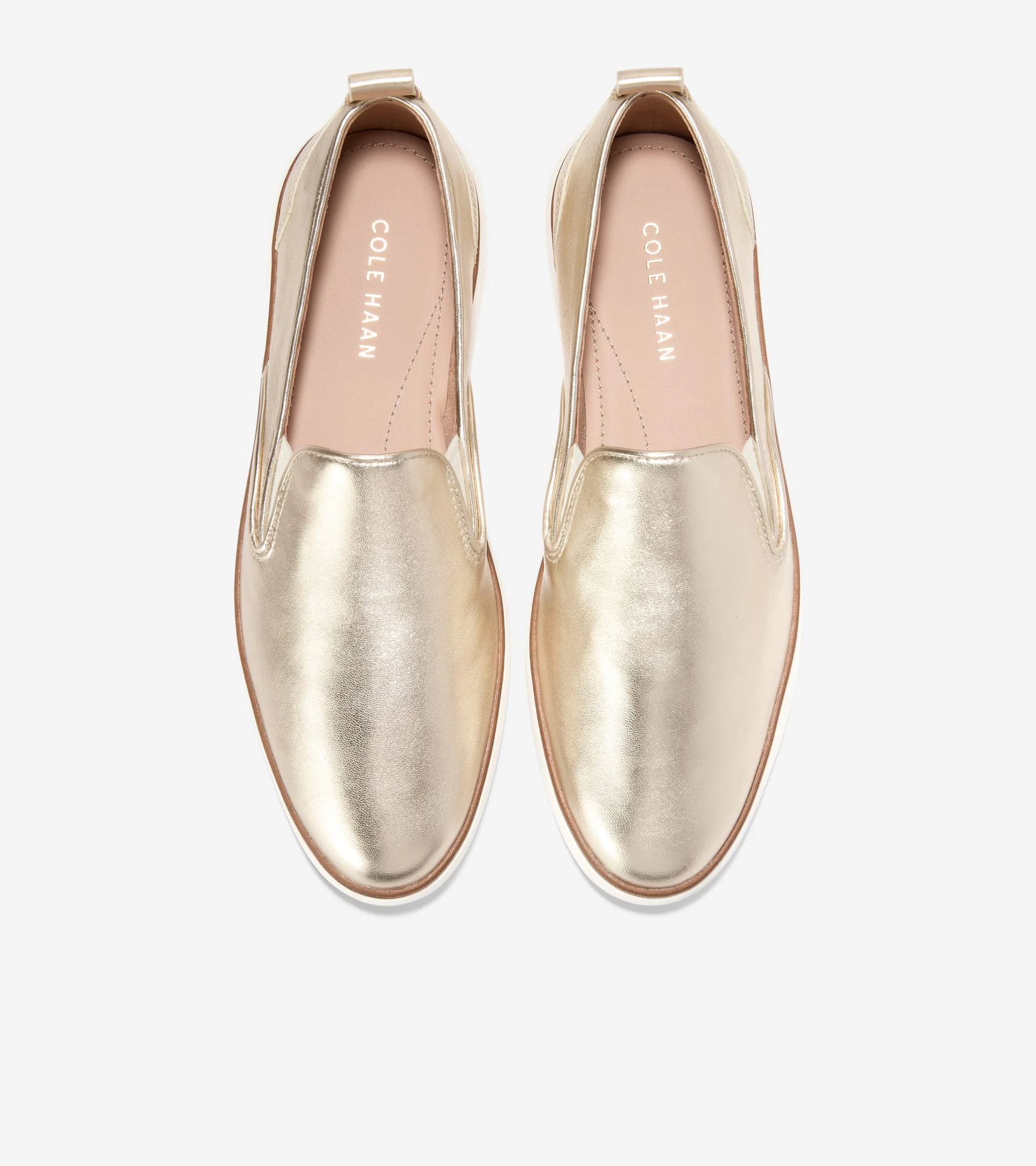 Women's Grand Ambition 2.0 Galena Loafers - Image 4