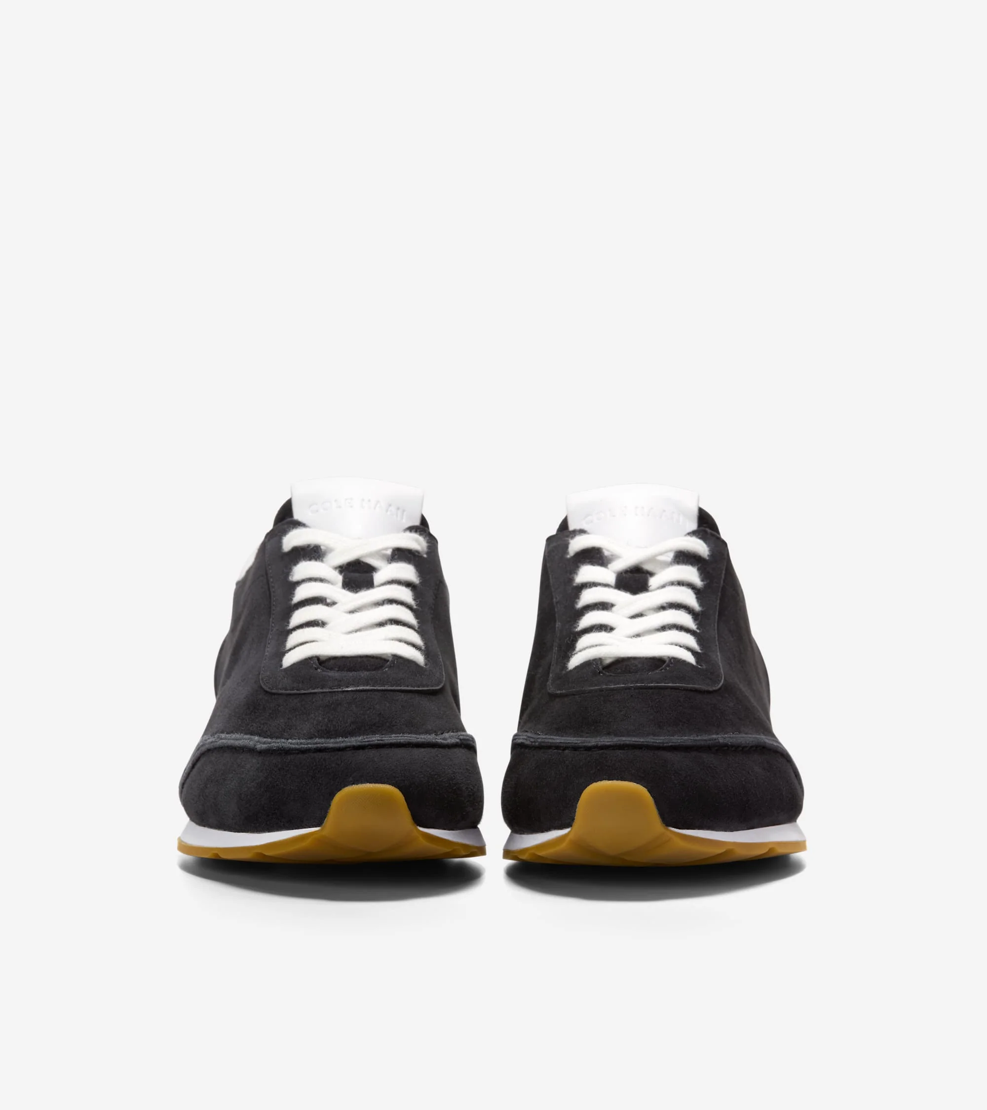 Women's GrandPrø Energyweave Running Shoes - Image 2