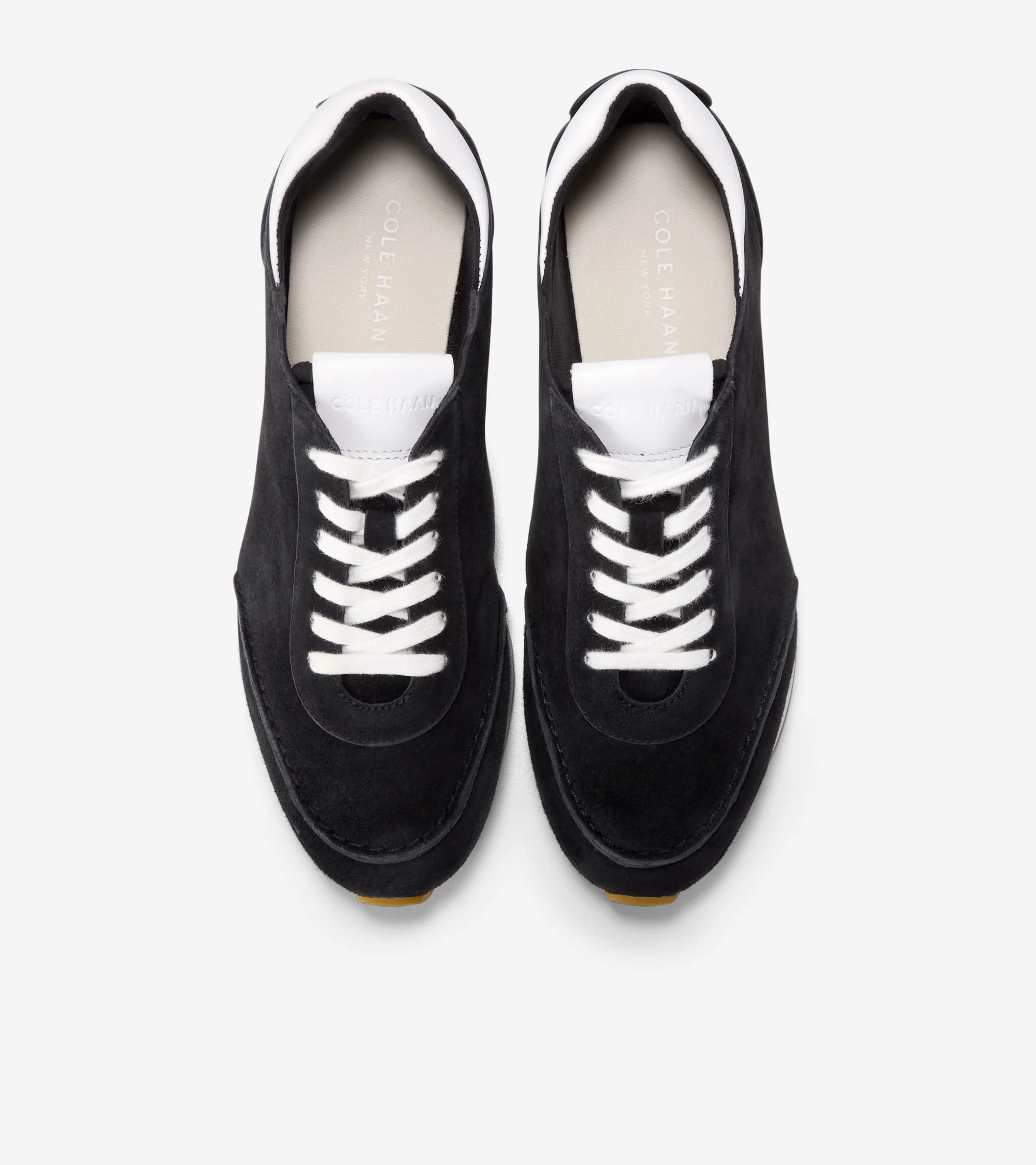 Women's GrandPrø Energyweave Running Shoes - Image 4