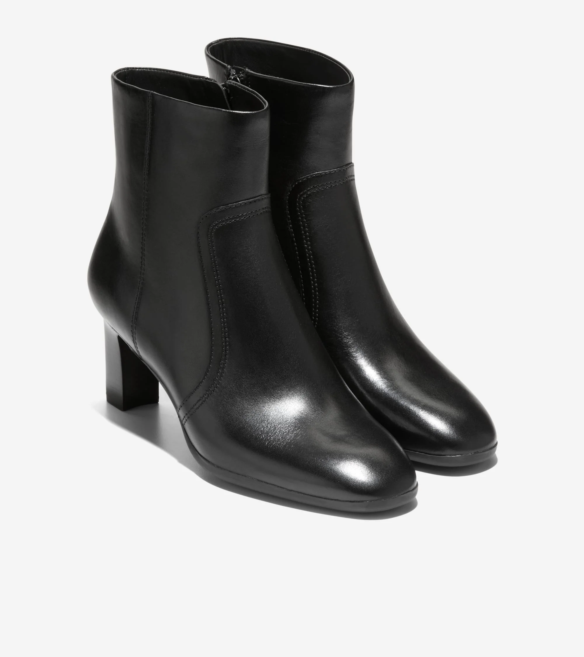 Women's Grand Ambition 2.0 Alainne Booties - Image 5