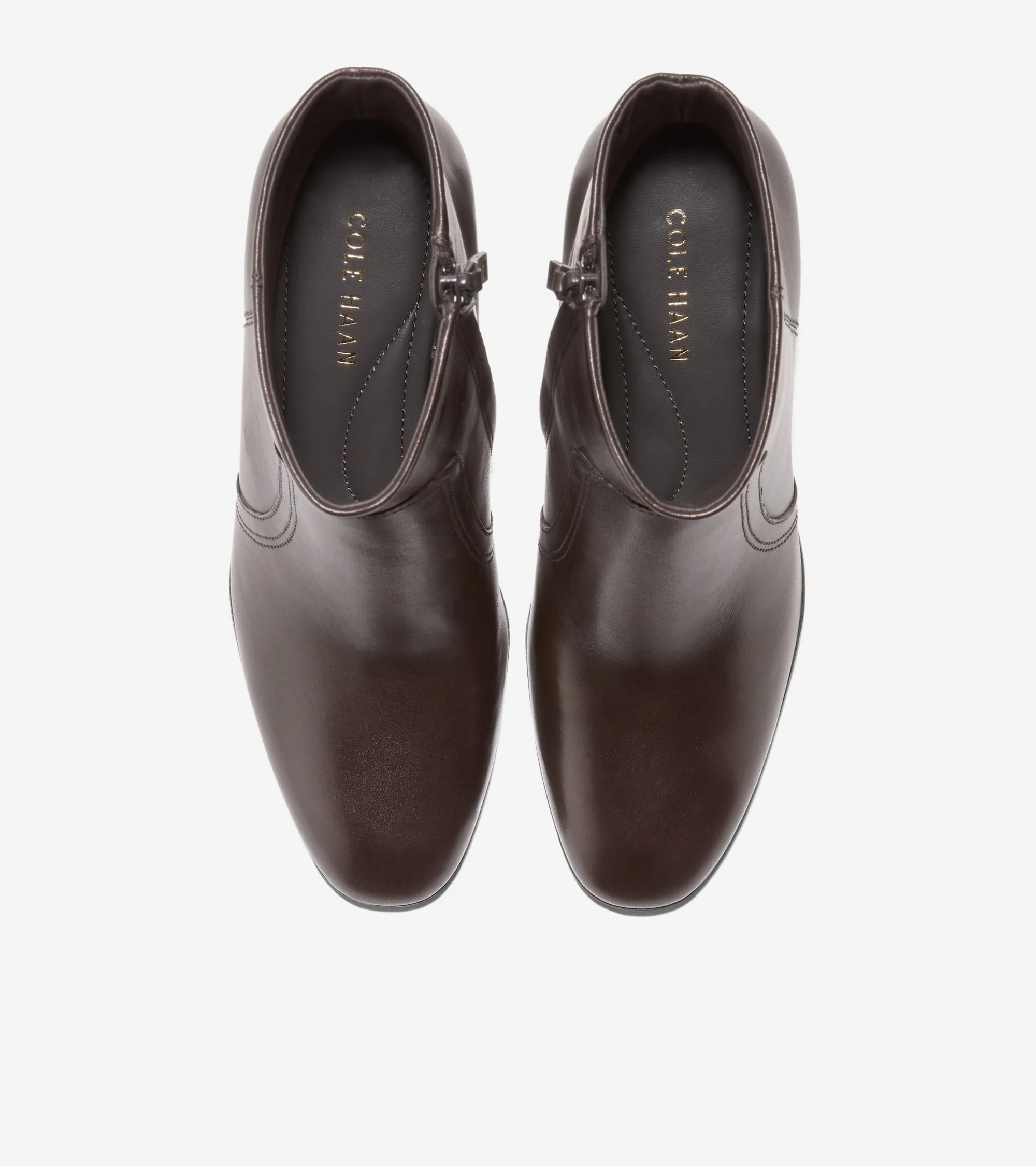 Women's Grand Ambition 2.0 Alainne Booties - Image 4