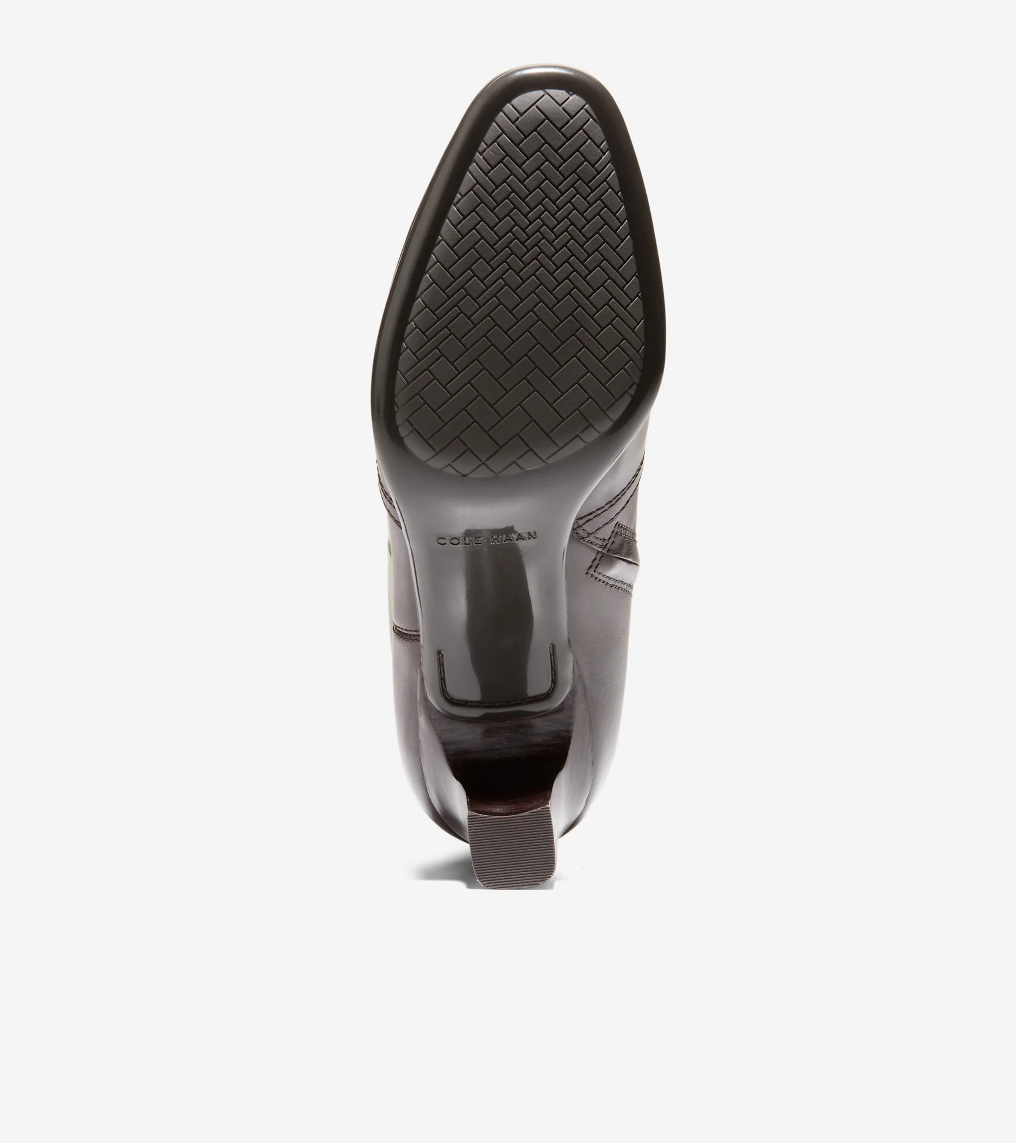 Women's Grand Ambition 2.0 Autumn Boots - Image 5