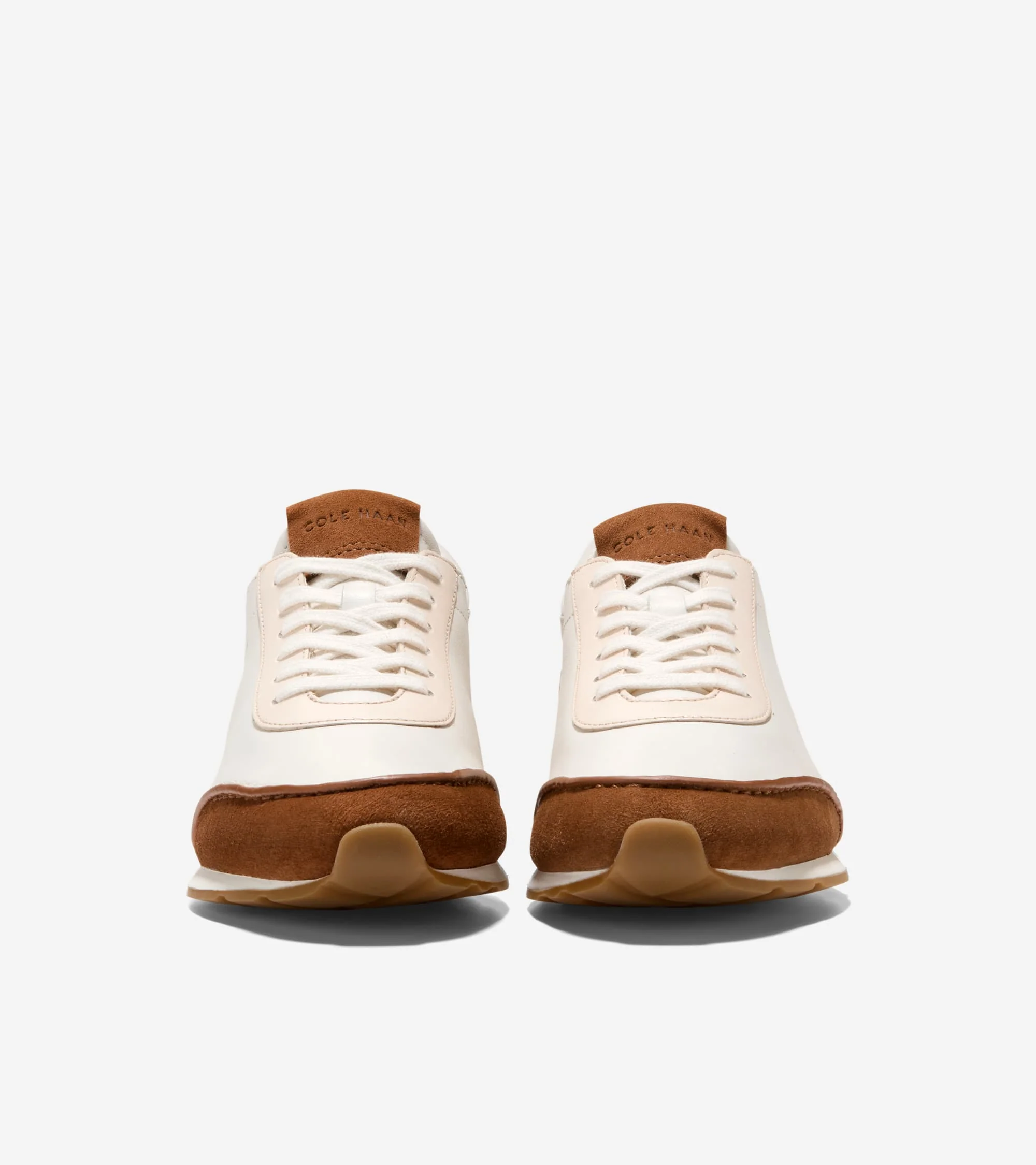 Women's GrandPrø Energyweave Running Shoes - Image 2
