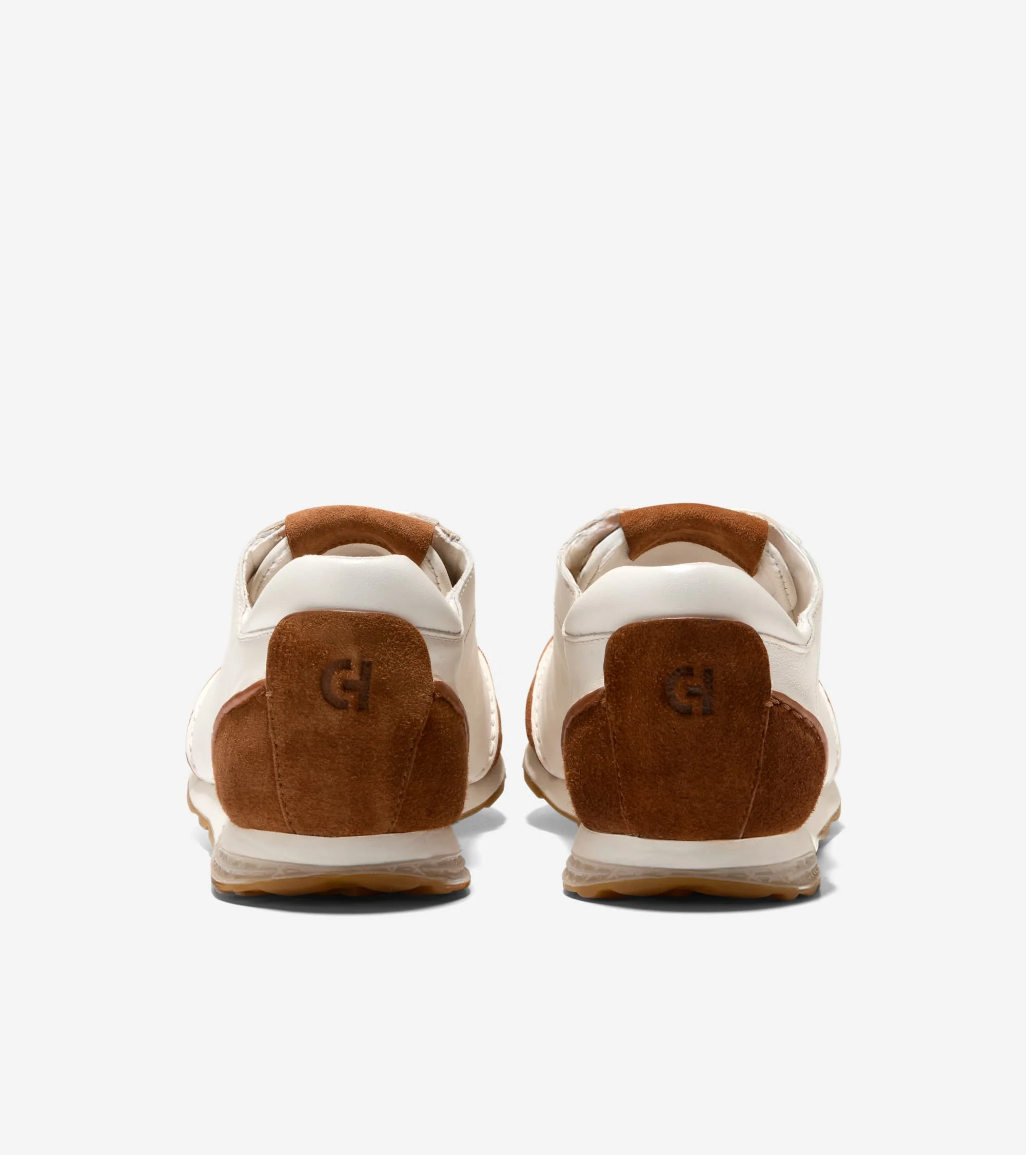 Women's GrandPrø Energyweave Running Shoes - Image 3