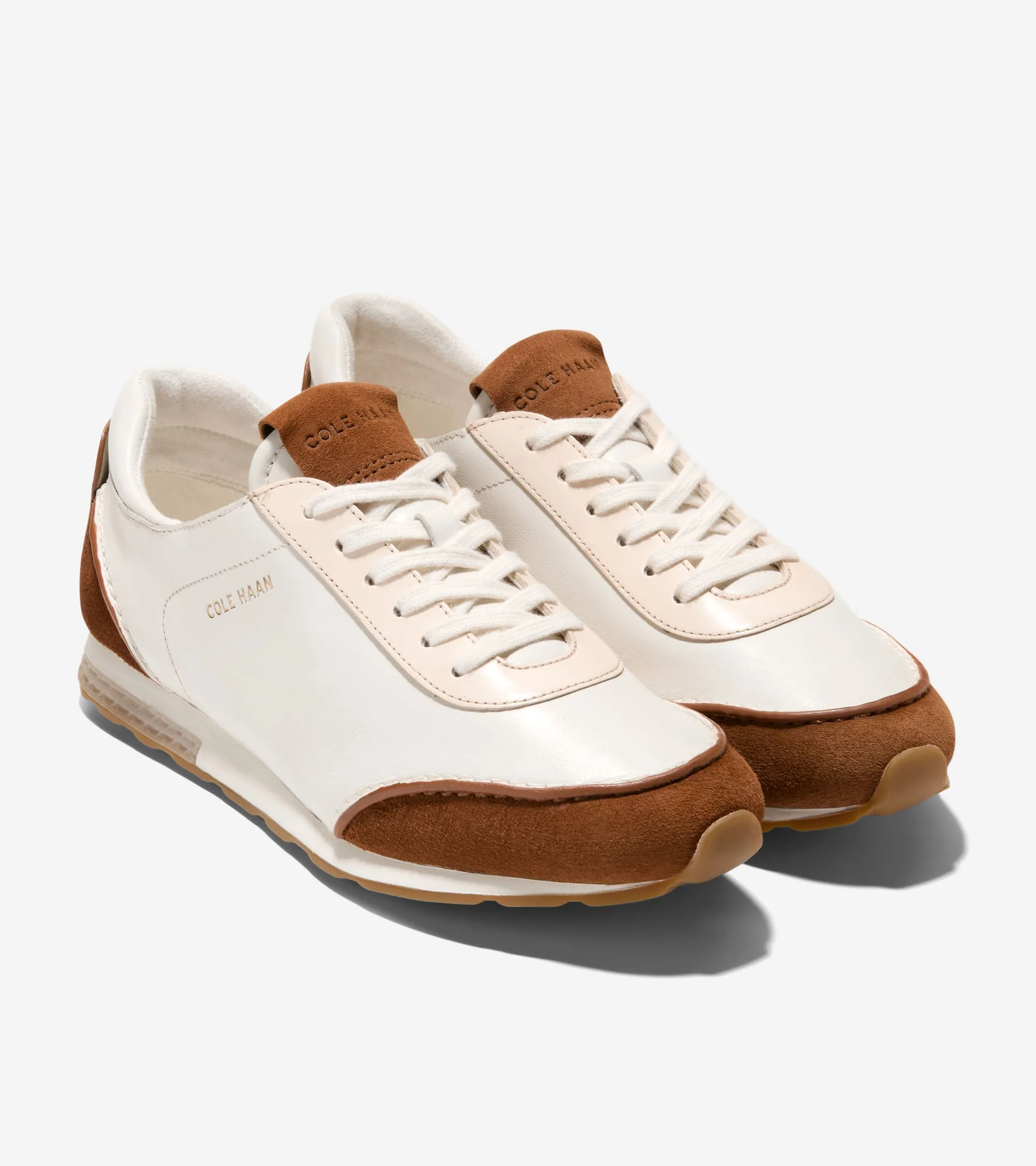 Women's GrandPrø Energyweave Running Shoes - Image 5