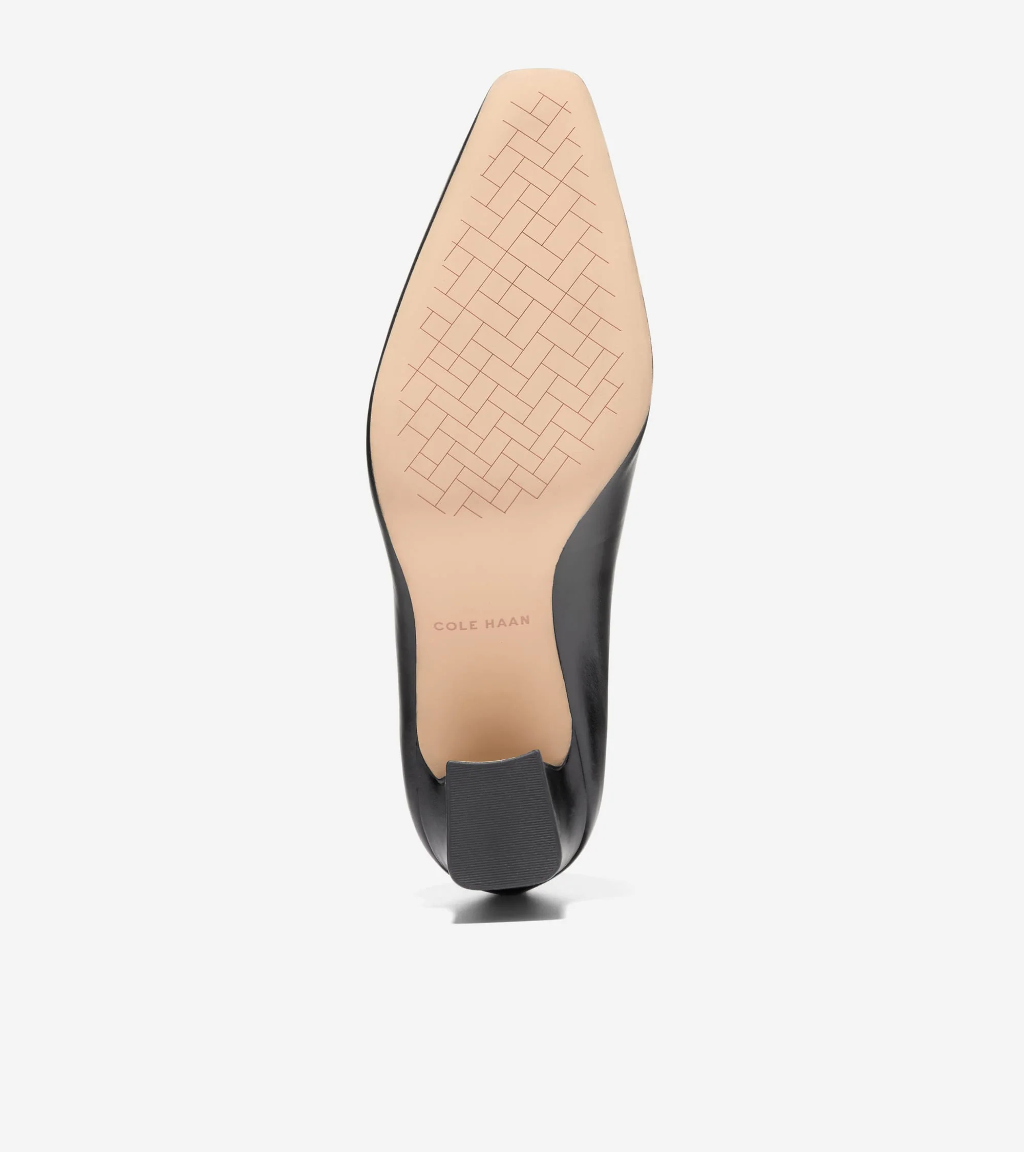 Women's Blanche Snip Toe Pumps - Image 4