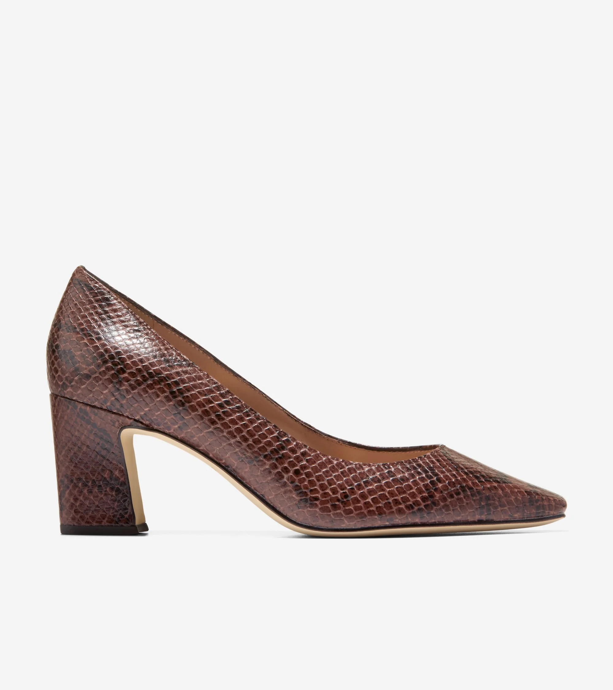 New_Women_New Arrivals