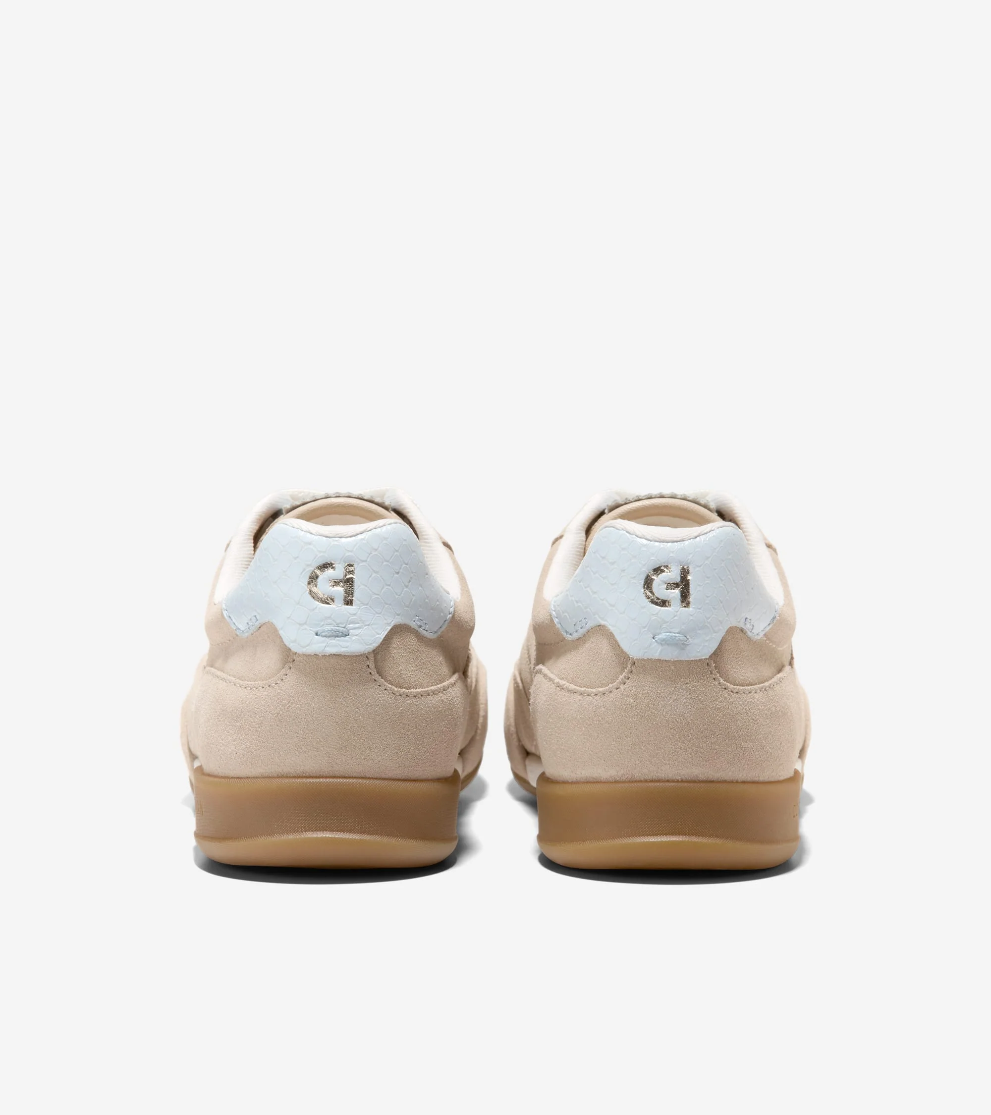 Women's Grandprø Turf 2.0 - Image 3